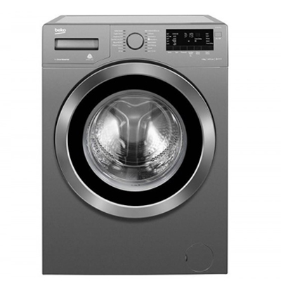 ماشین لباسشویی بکو مدل WX943440